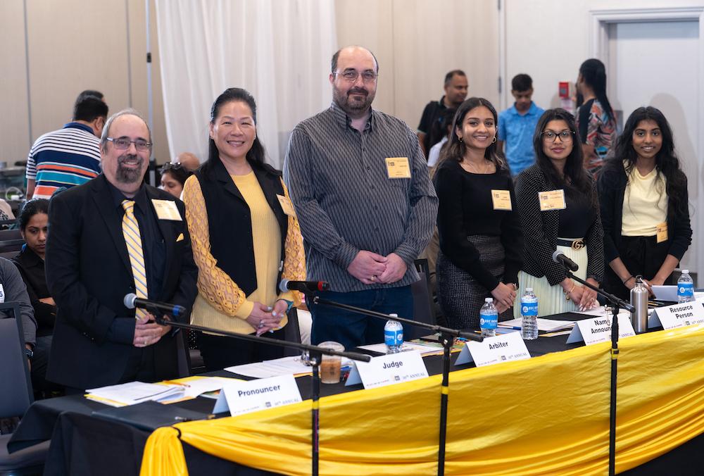 2023 Championships Spelling Bee Of Canada 2023-championships-spelling-bee-of-canada